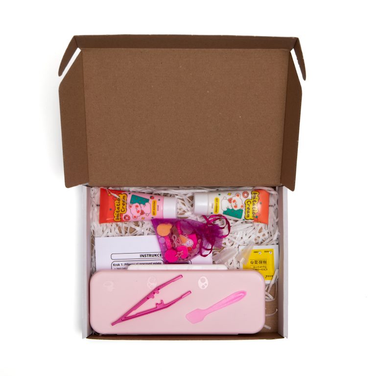 pBox_sweets_glue_3635