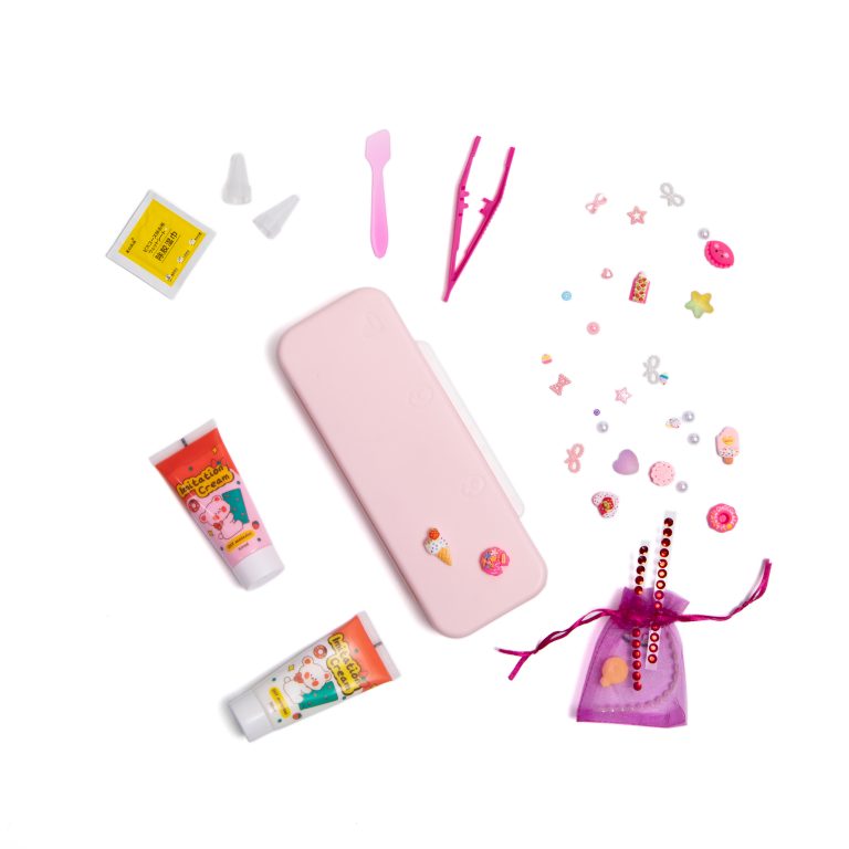 pBox_sweets_glue_3743